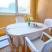 Apartmani Dalila, private accommodation in city Ulcinj, Montenegro - IMG_7485 as Smart Object-1 copyAnd2more_fusedFINAL